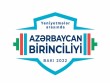 Yeniyetmə ağırlıqqaldıranlar Azərbaycan birinciliyində yarışacaqlar